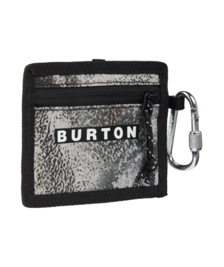 Japan Pass Case - Desert Rock
