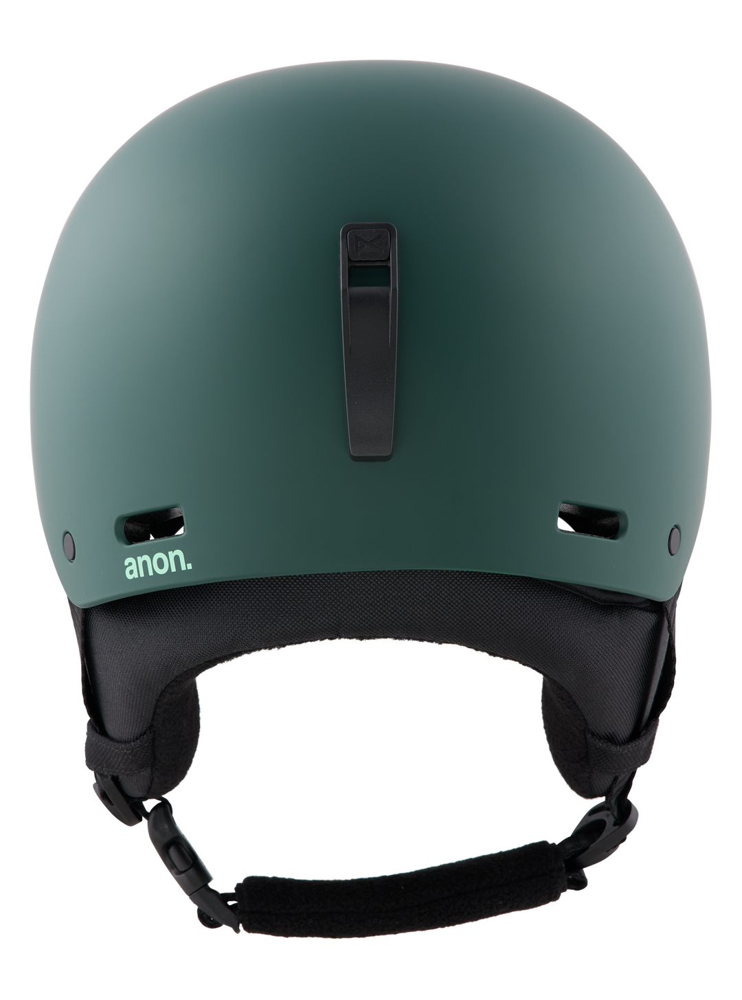 Raider 3 Ski & Snowboard Helmet