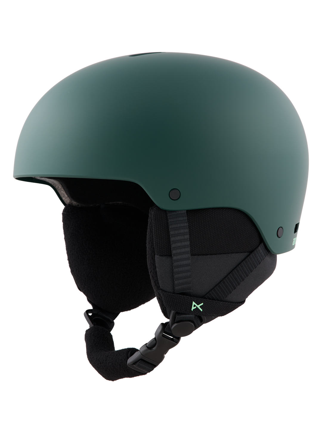 Raider 3 Ski & Snowboard Helmet