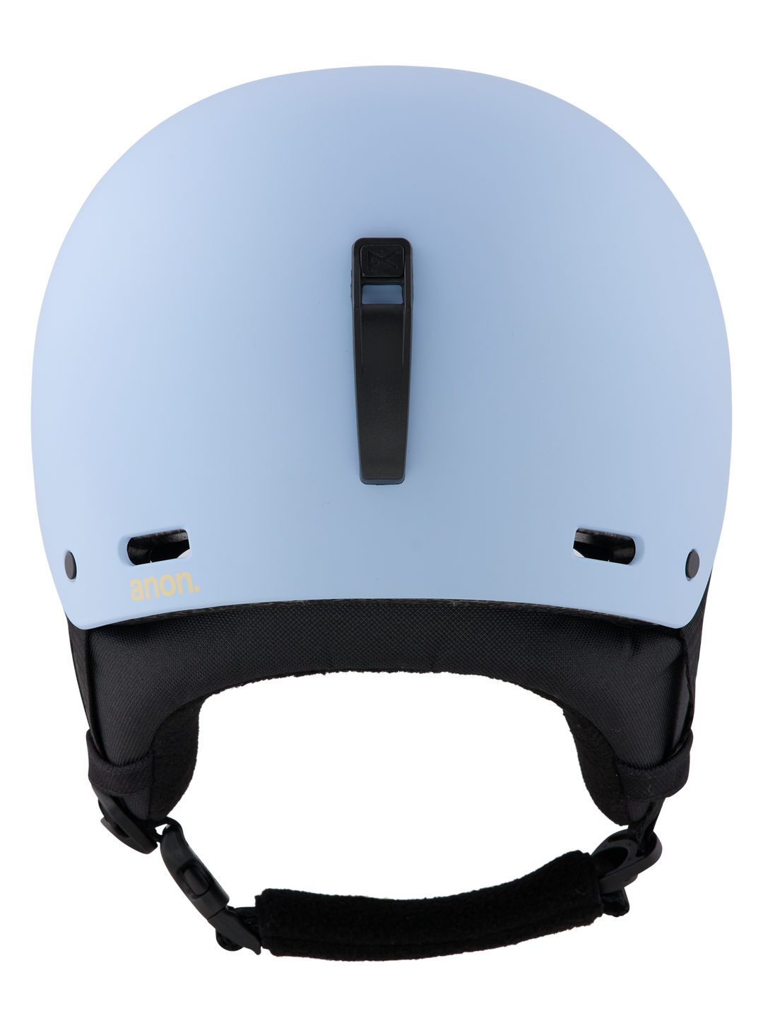 Raider 3 Ski & Snowboard Helmet
