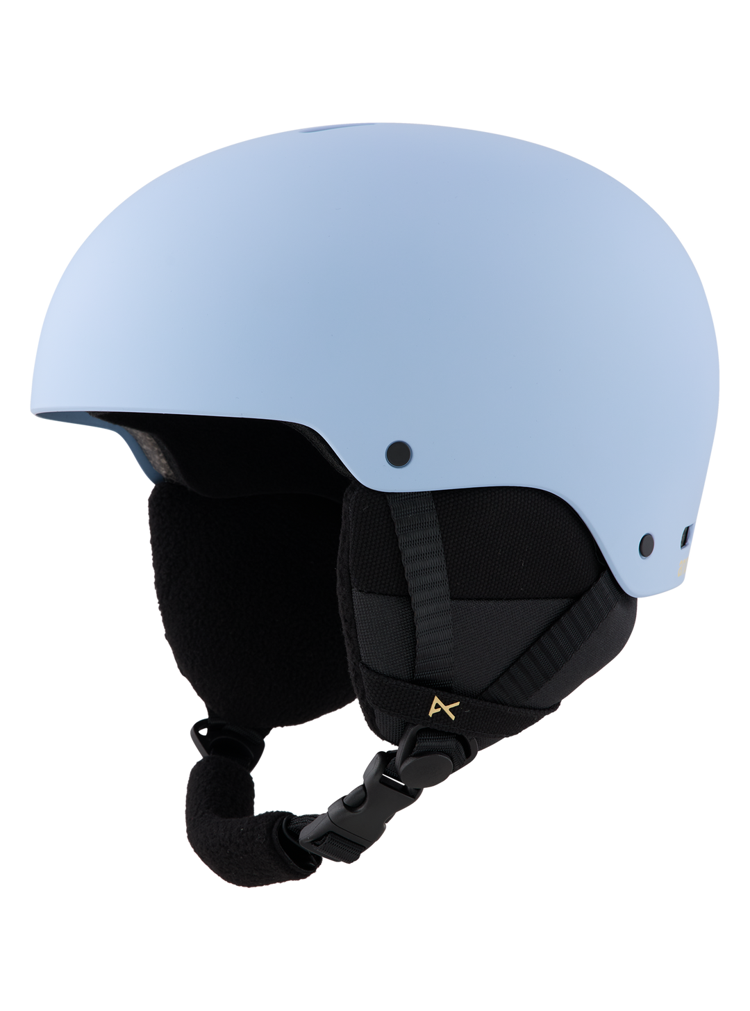 Raider 3 Ski & Snowboard Helmet