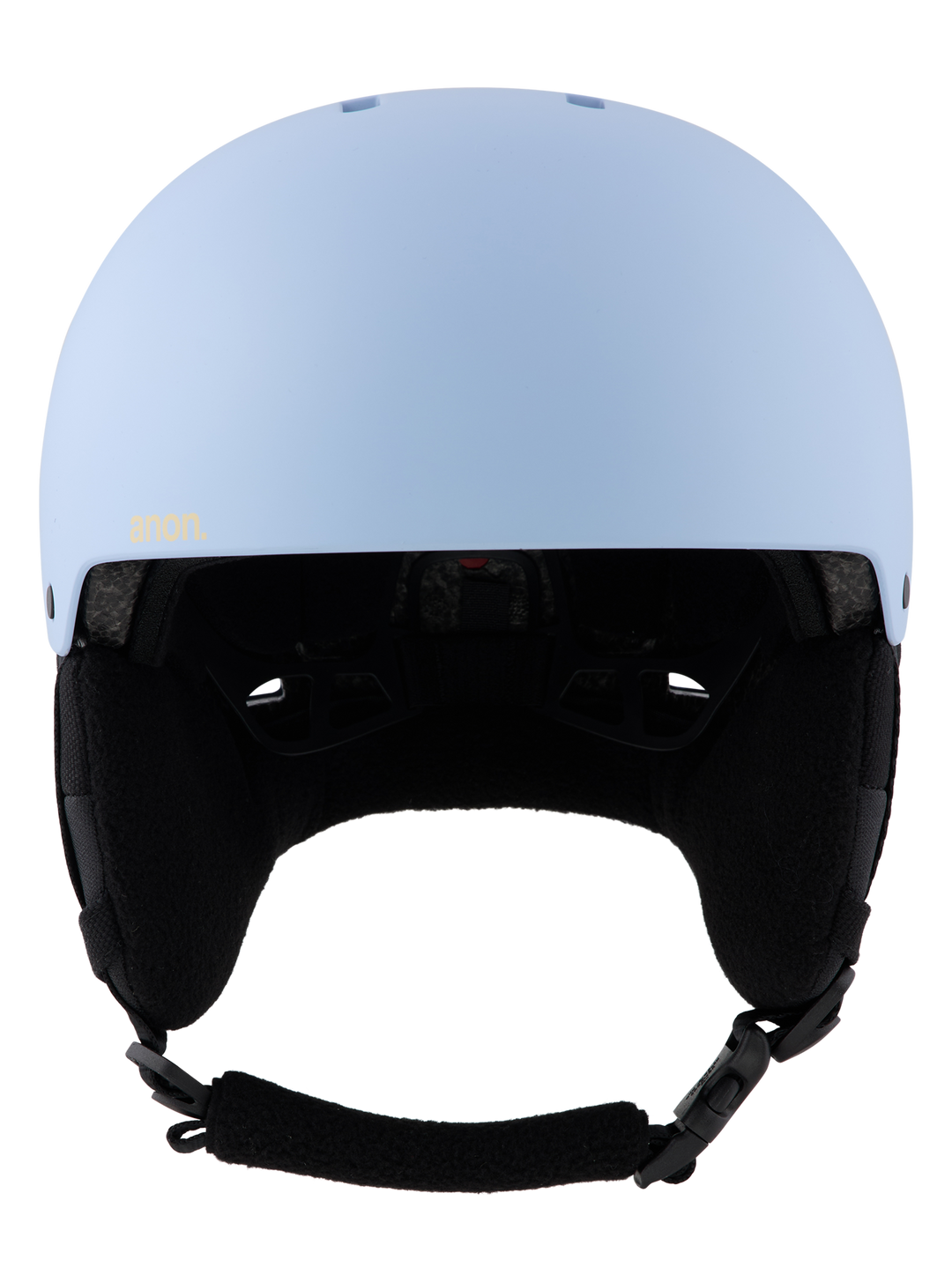 Raider 3 Ski & Snowboard Helmet