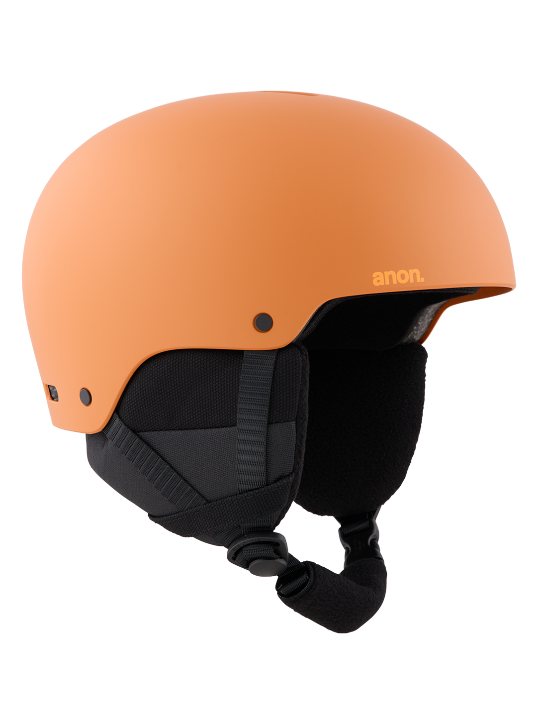 Raider 3 Ski & Snowboard Helmet