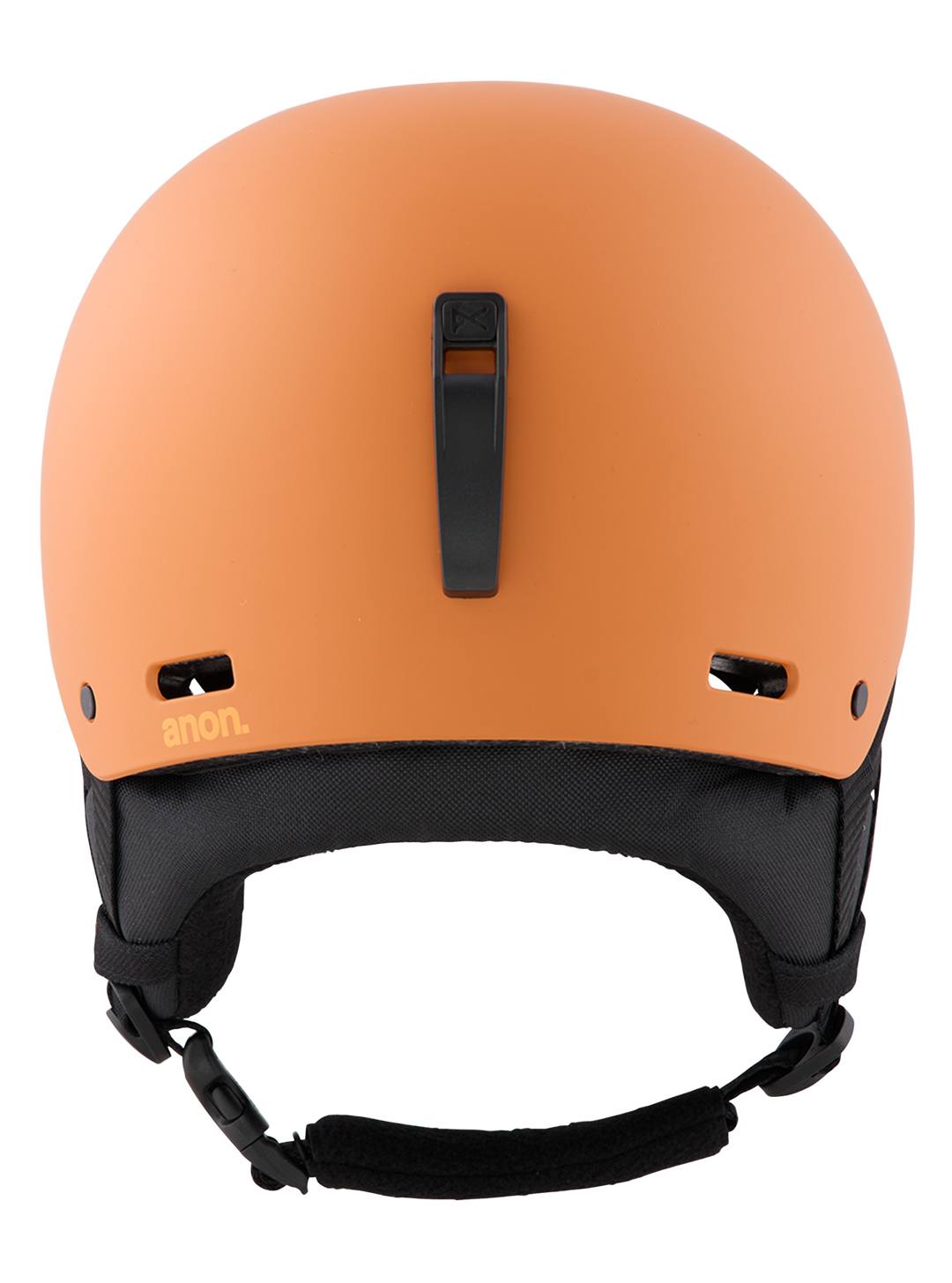 Raider 3 Ski & Snowboard Helmet