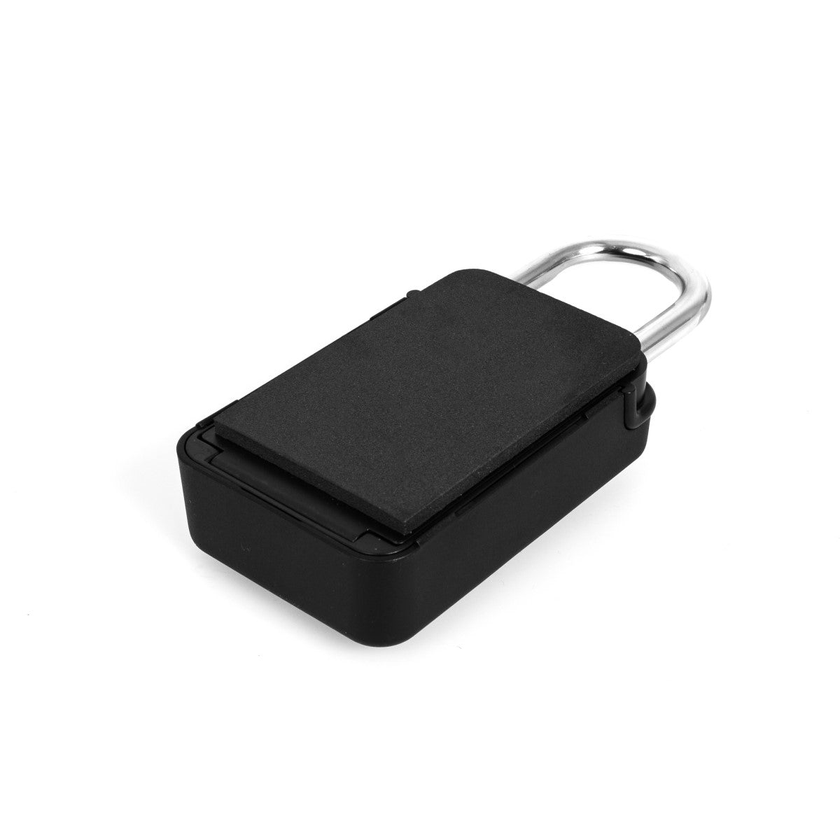 FCS Kłódka na klucze Keylock