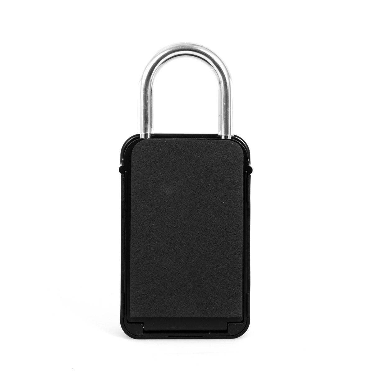 FCS Kłódka na klucze Keylock