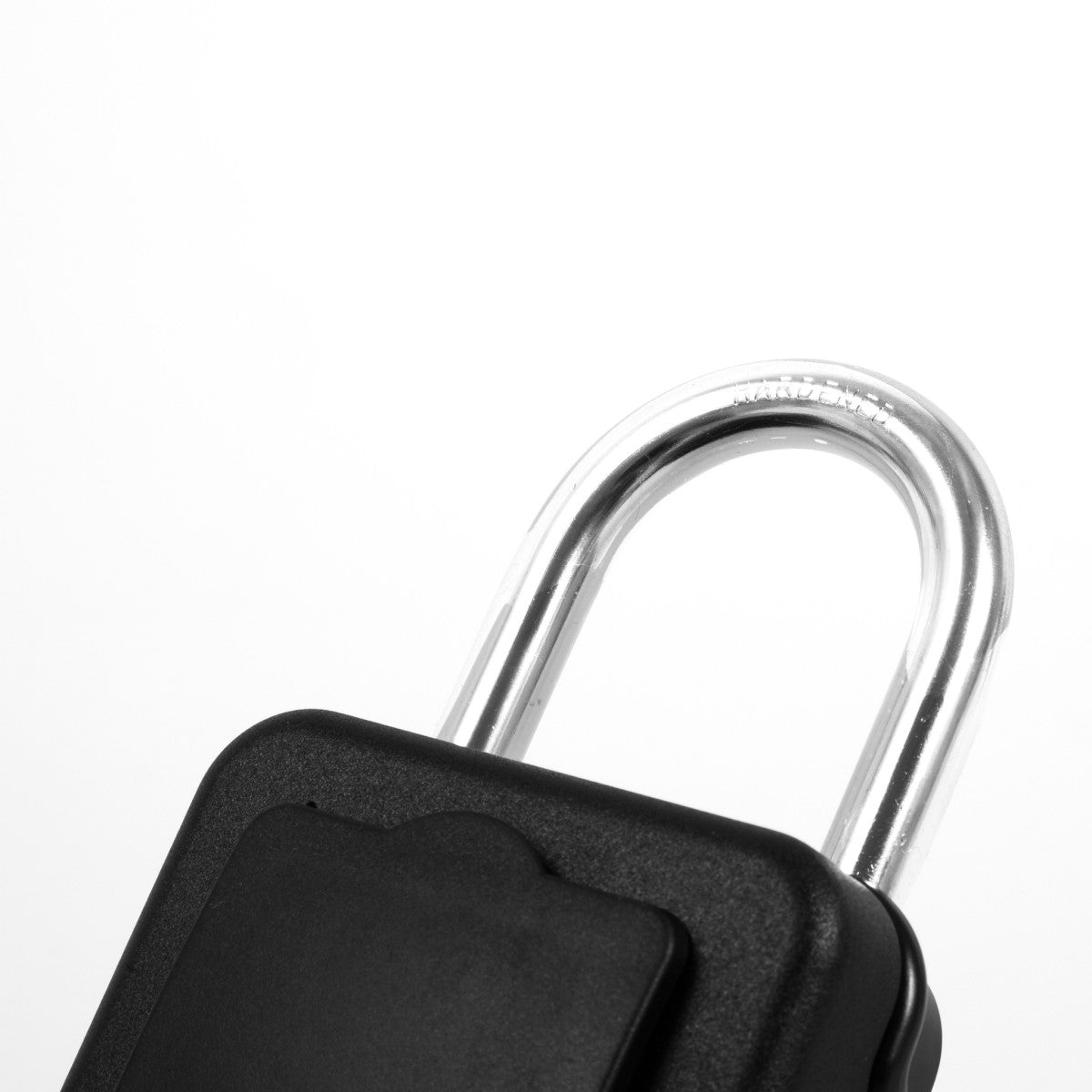 FCS Kłódka na klucze Keylock