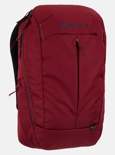 Рюкзак Burton Hitch 30L