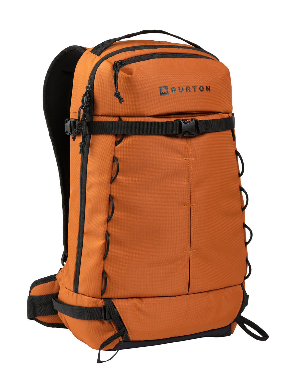 Sidehill 18L Backpack - Spiced Chai