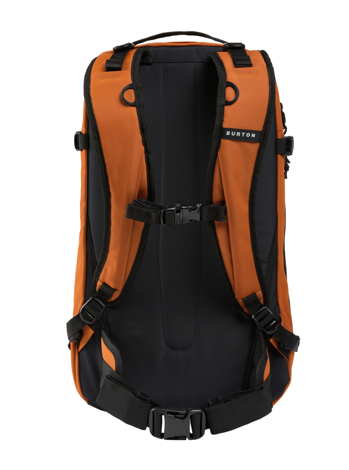 Sidehill 18L Backpack - Spiced Chai