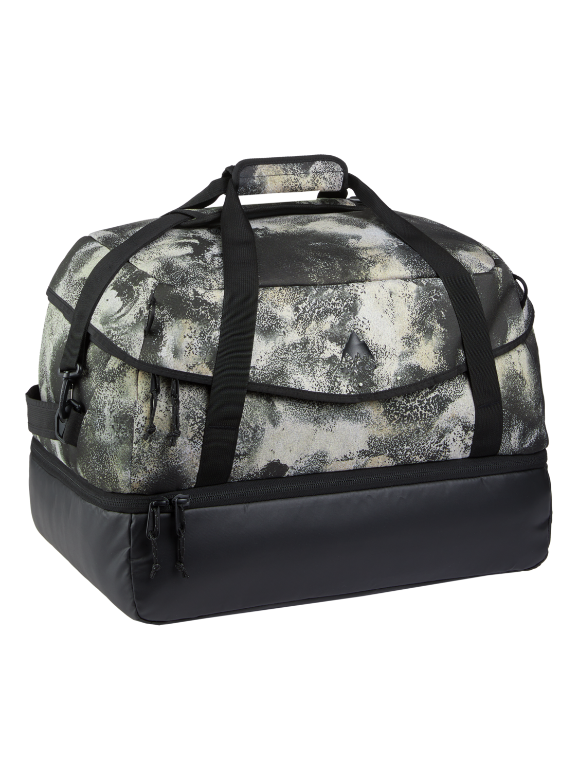 Gig 70L Duffel Bag - Desert Rock