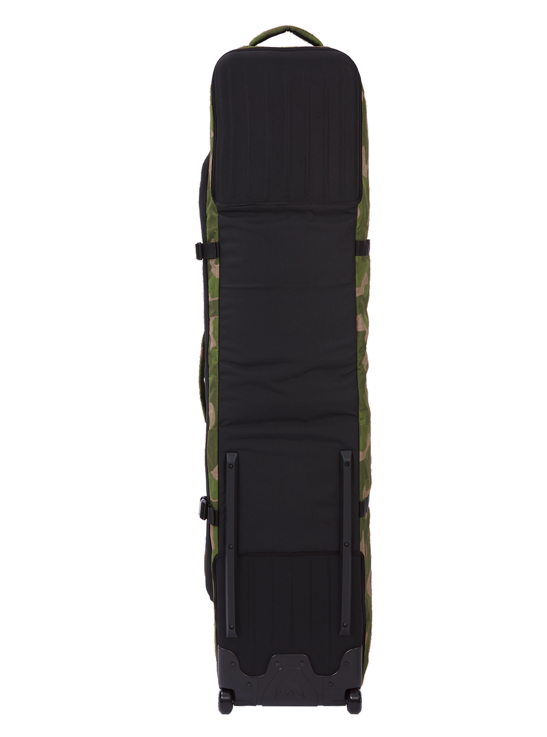 Wheelie Flight Attendant Snowboard Bag
