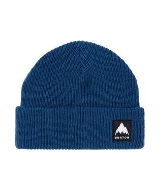 Recycled VT Beanie - Nightfall