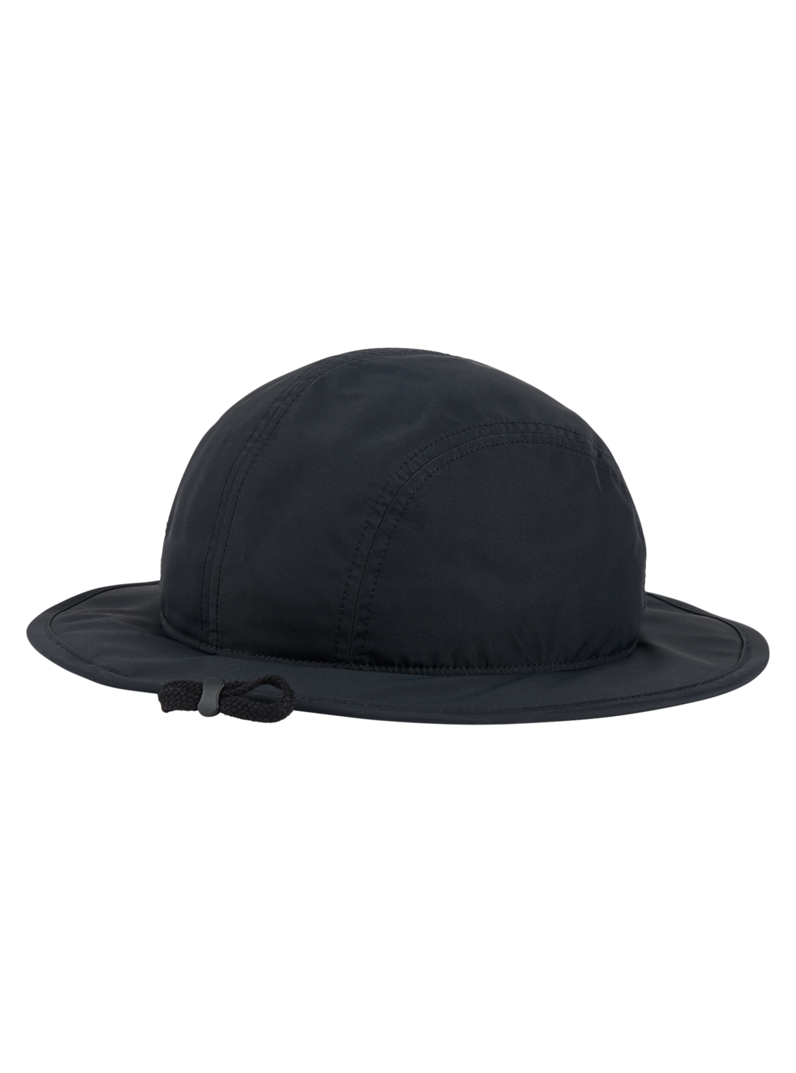 Greyson Boonie Hat - True Black