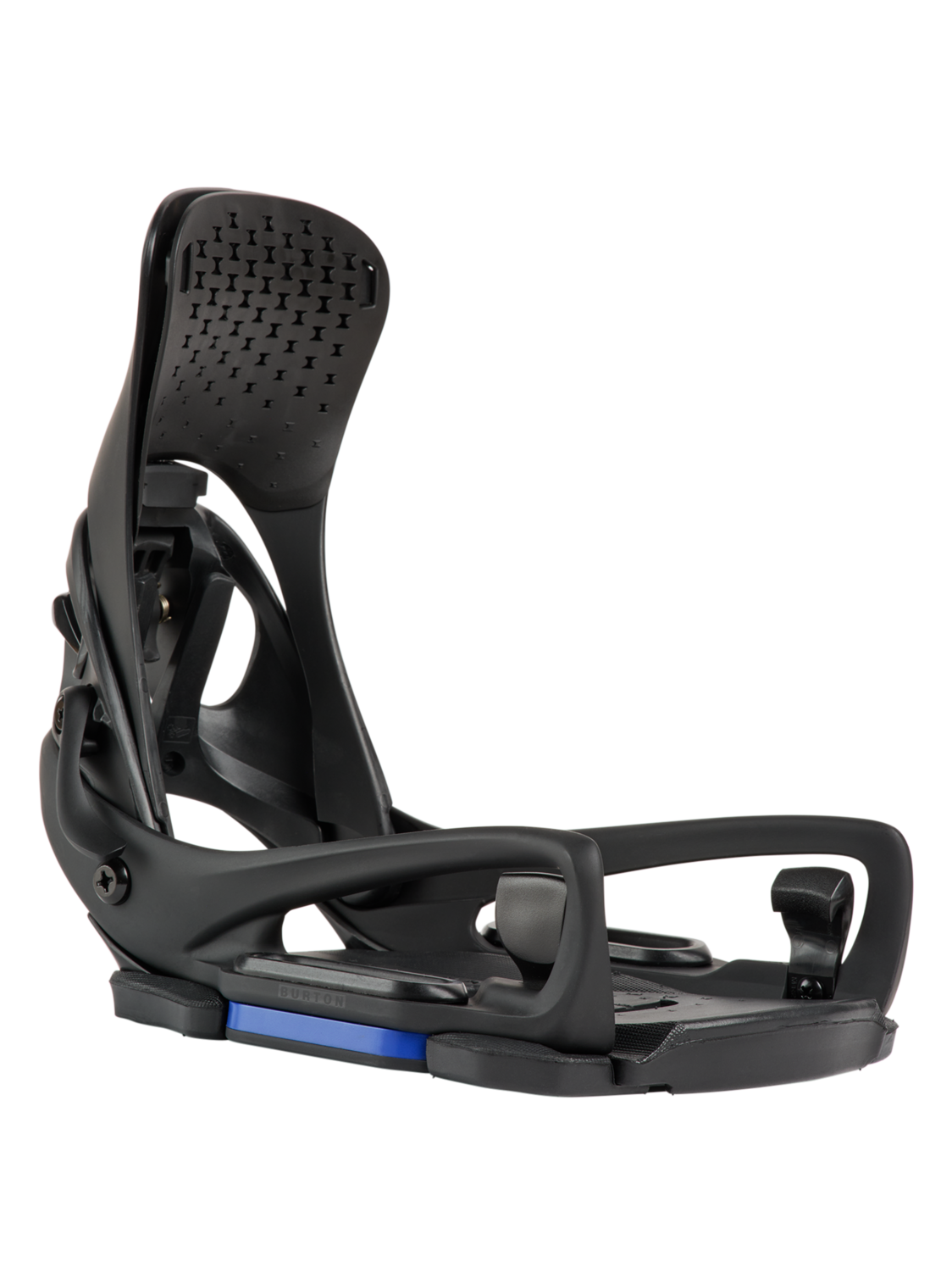 Women's Step On® Escapade EST® Snowboard Bindings - Black
