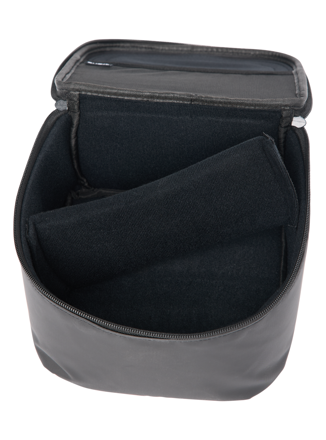 Goggles Accessory Case - Black
