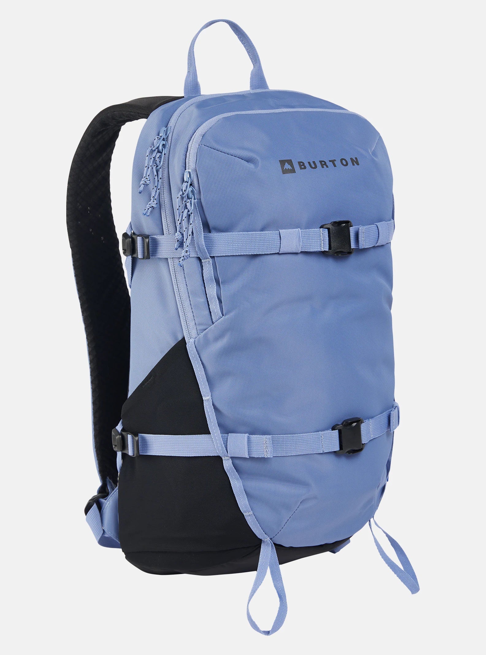 Рюкзак Burton Day Hiker 22L