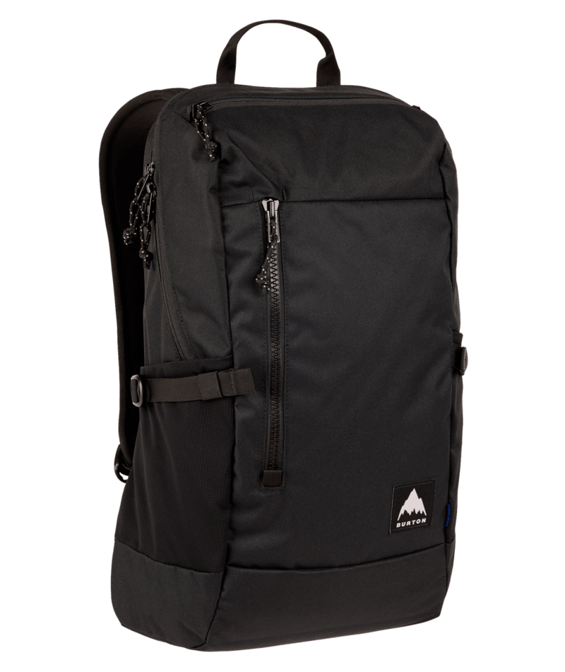 Burton Prospect 2.0 Backpack