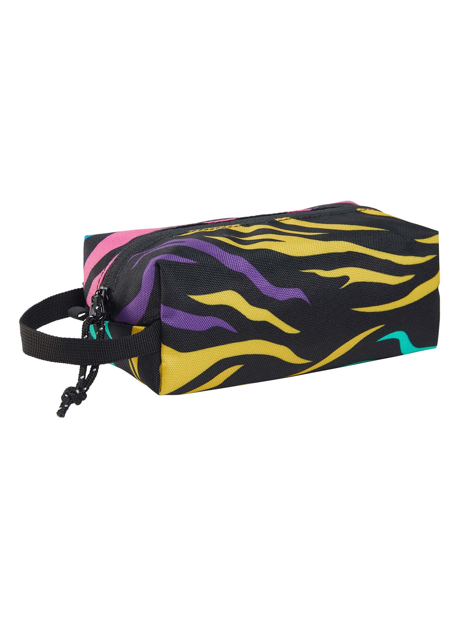 Etui Burton Accessory Case