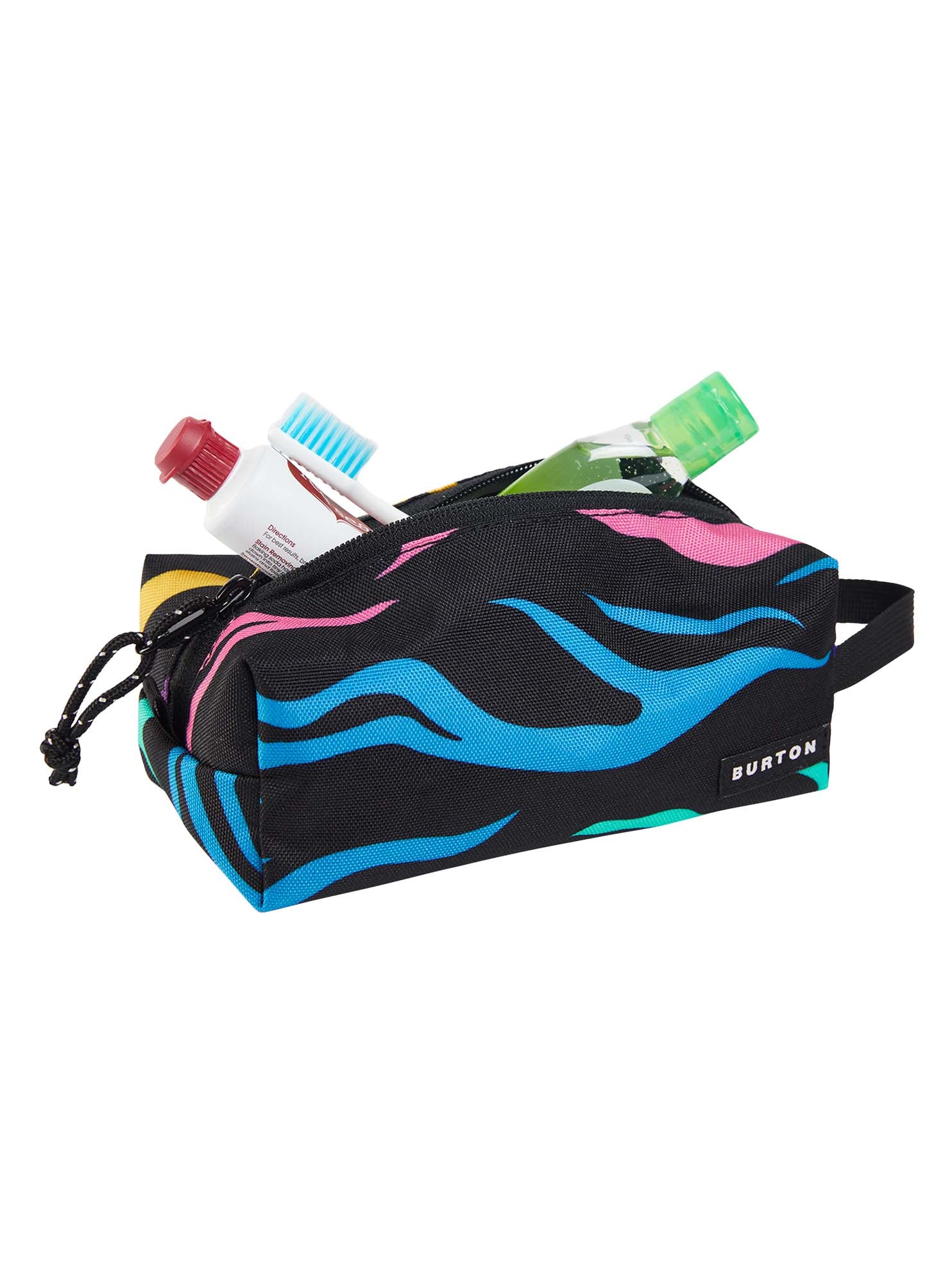 Etui Burton Accessory Case