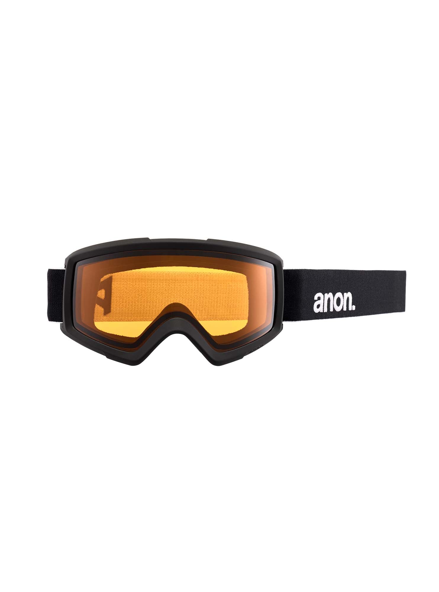 Gogle Helix 2.0 + Bonus Lens