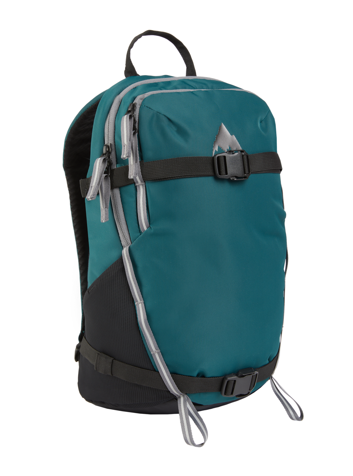 Kids' Day Hiker 12L Backpack - Atlantic Teal