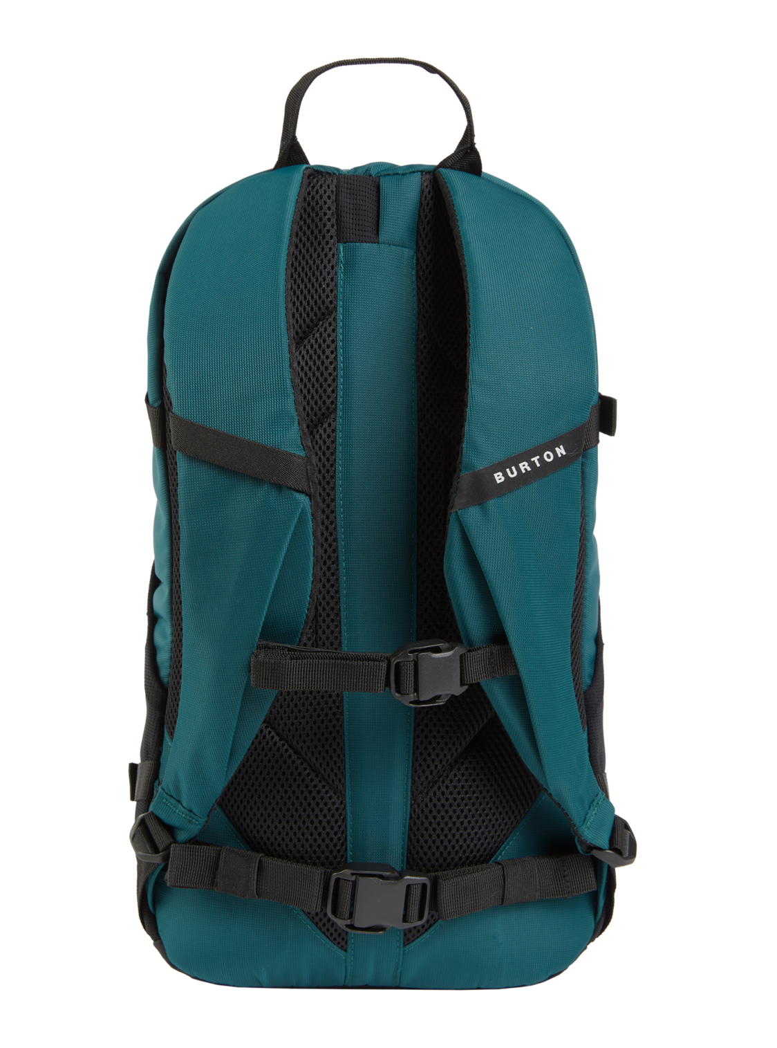 Kids' Day Hiker 12L Backpack - Atlantic Teal