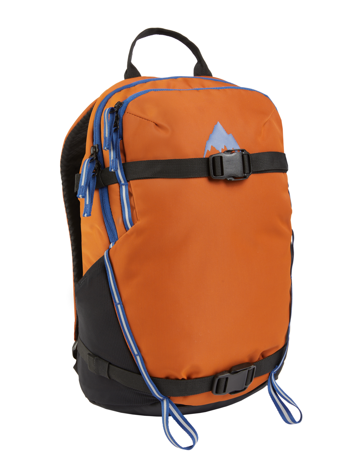 Kids' Day Hiker 12L Backpack - Spiced Chai