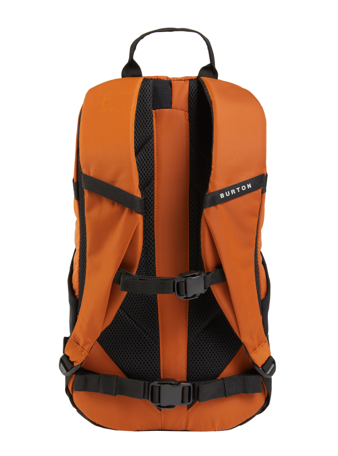 Kids' Day Hiker 12L Backpack - Spiced Chai
