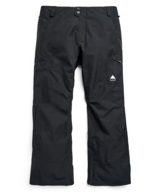 Men's Reserve GORE-TEX 2L Pants - True Black