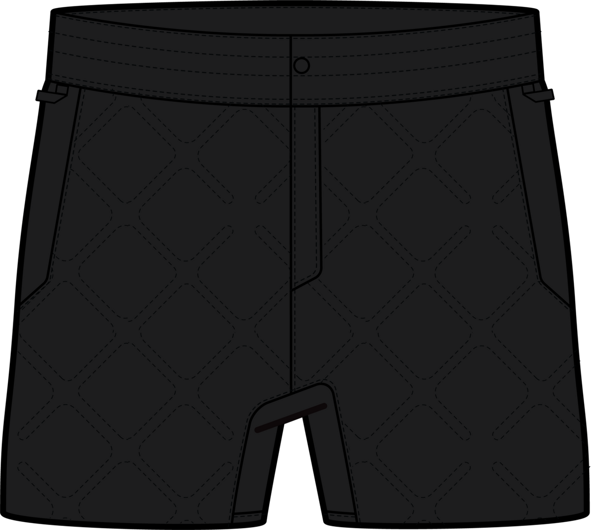 Women's Reserve 2L 3-in-1 Pants - Atlantic Teal