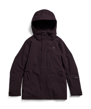 Women's Reserve 2L Insulated Stretch Slim Jacket - Bear Hug Brown