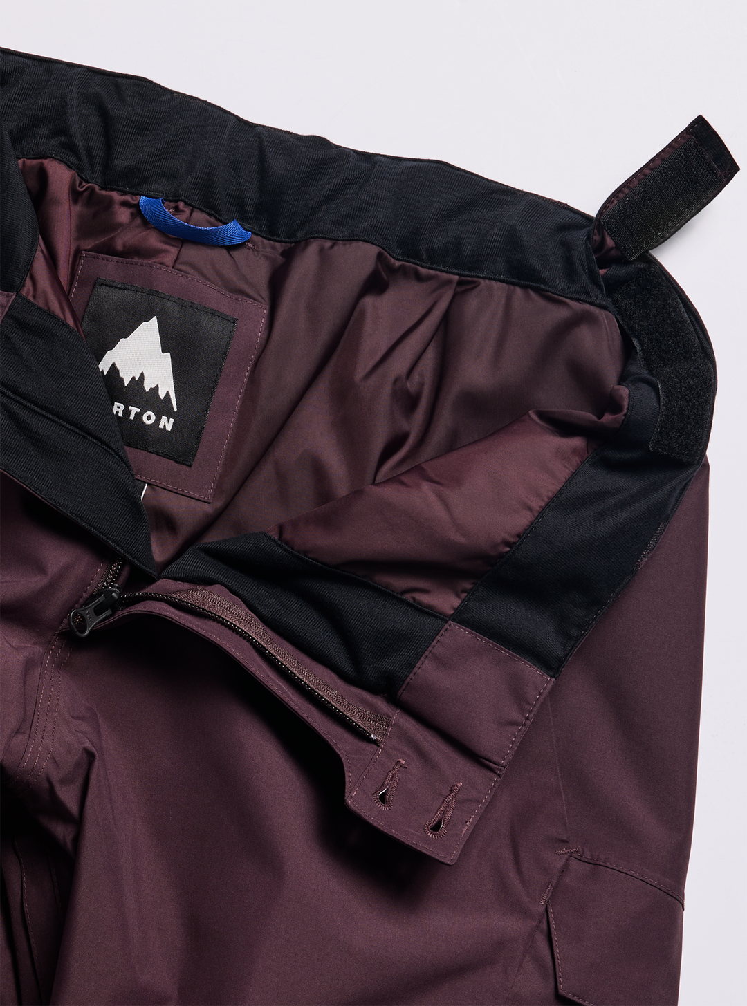 Men's Reserve 2L Insulated Pants