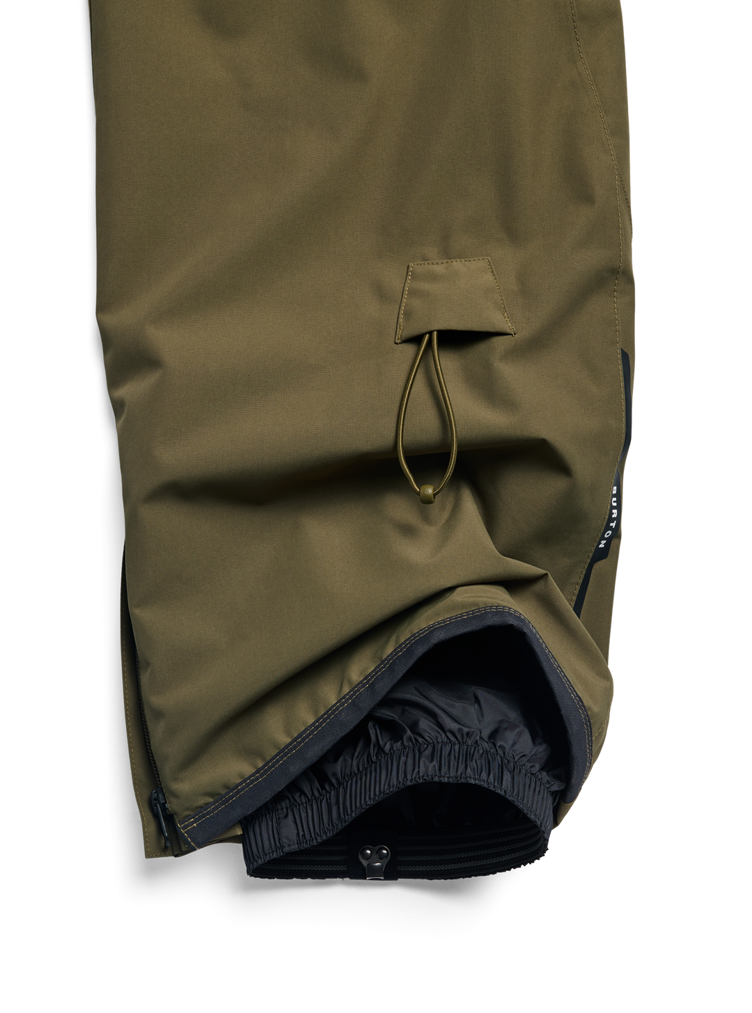 Men's Reserve 2L Insulated Pants