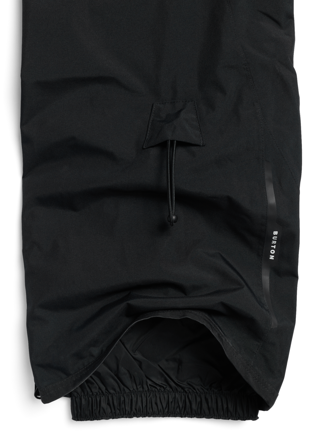 Women's Reserve 2L Insulated Pants - True Black