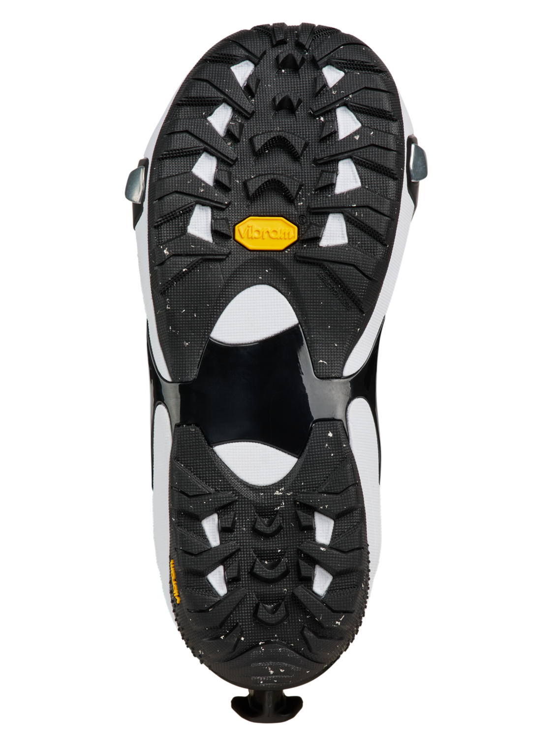 Women's Waverange X Step On® Snowboard Boots - Black