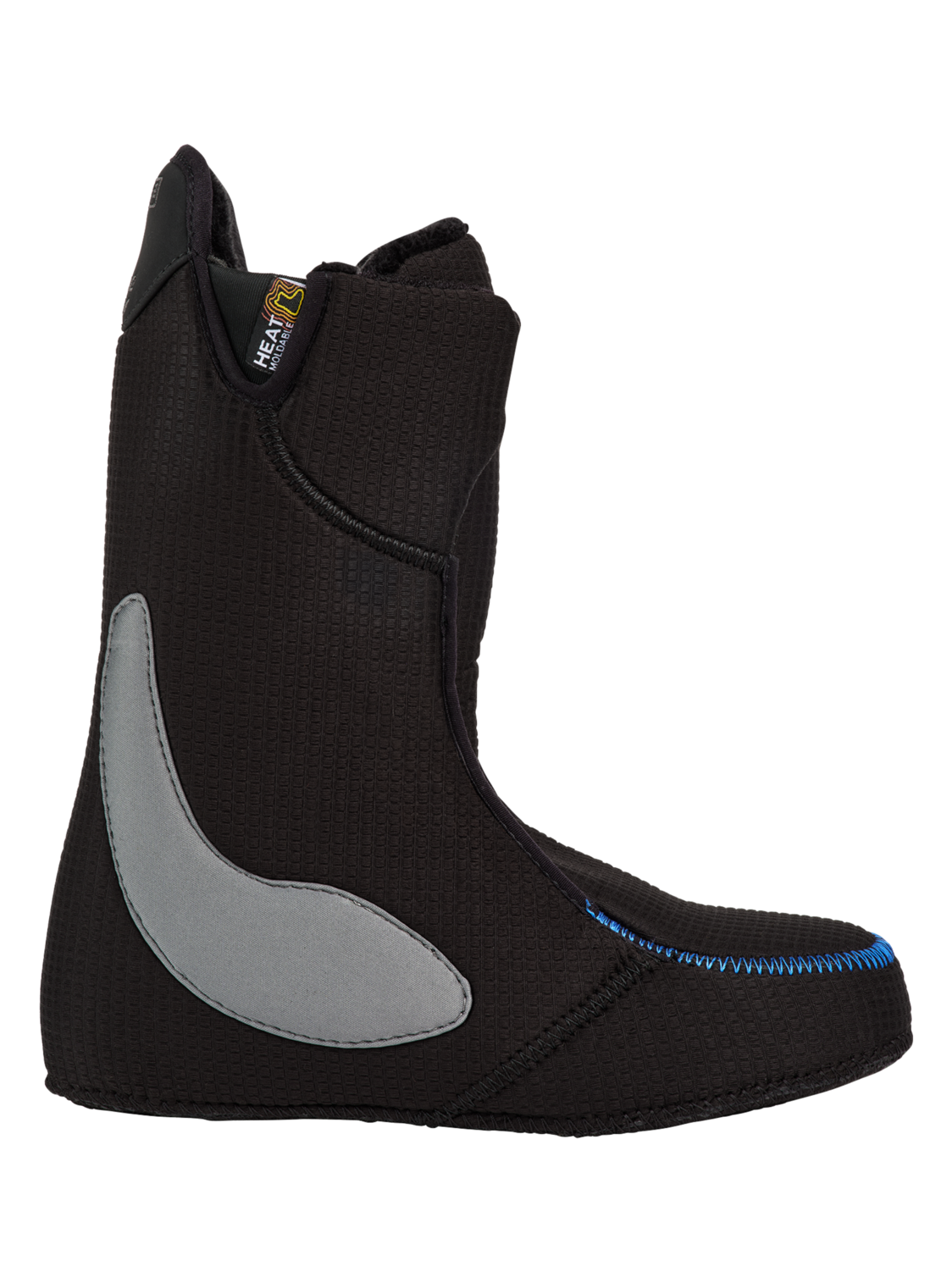 Women's Highshot Step On® Snowboard Boots - Bear Hug Brown