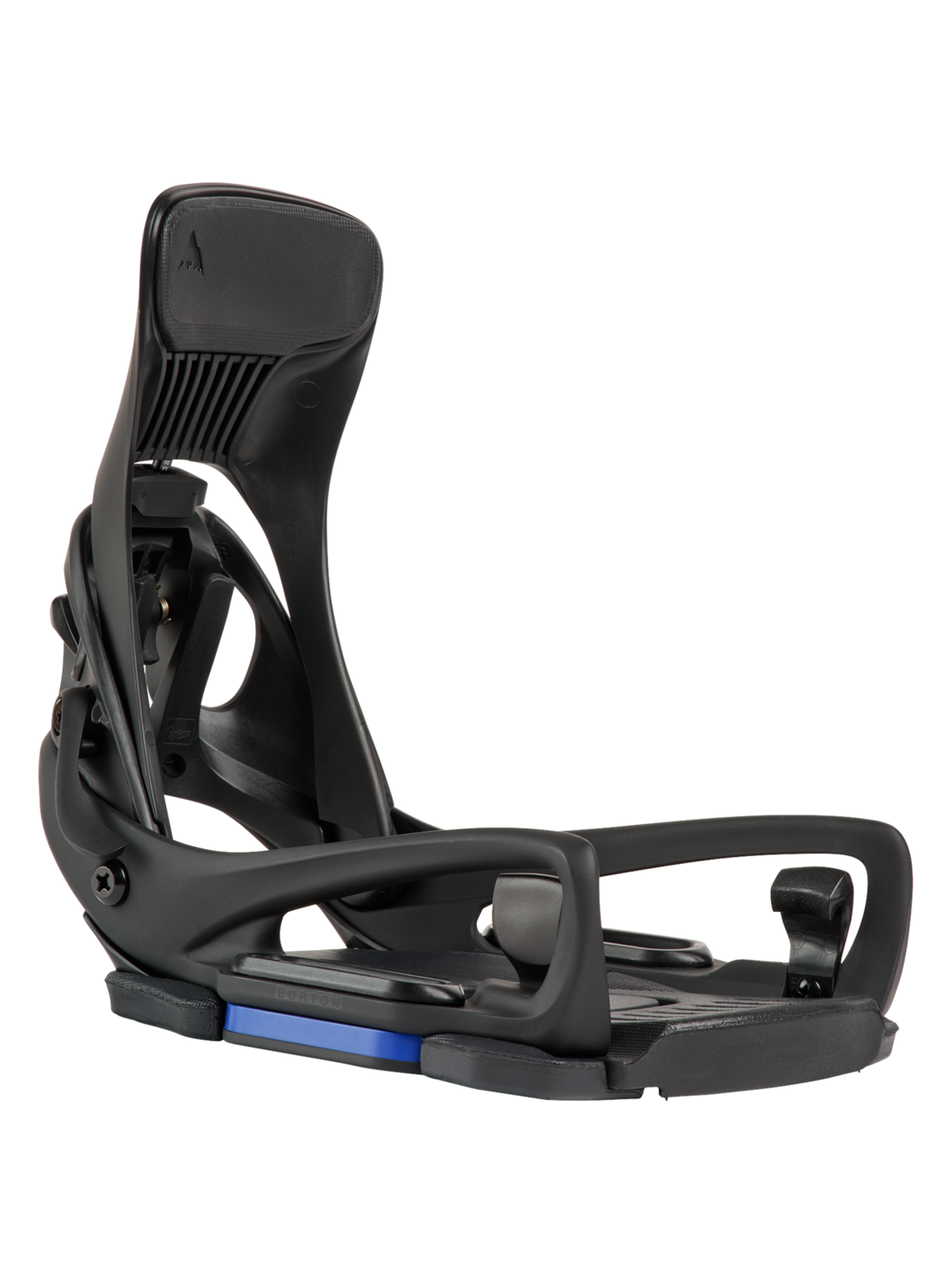 Women's Step On® Lexa X EST® Snowboard Bindings - Black