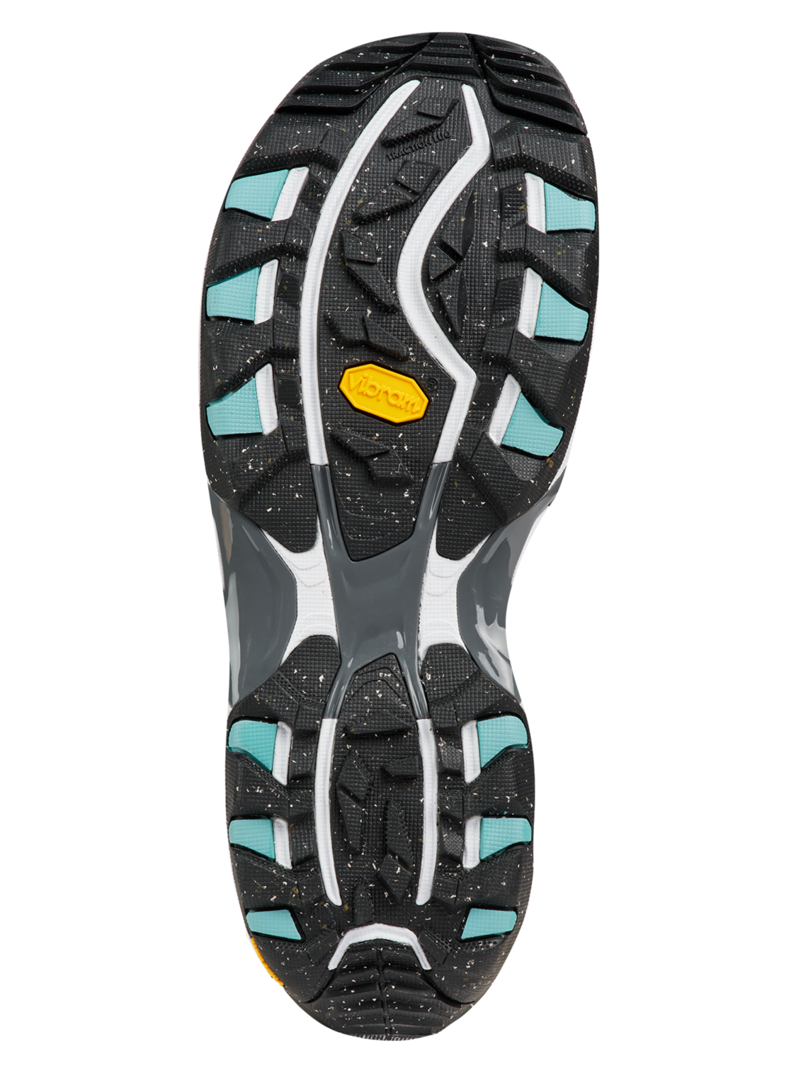 Men's Highshot X Pro Step On® Snowboard Boots - Black
