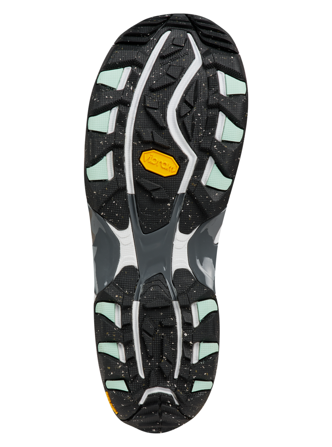 Women's Highshot X Pro Step On® Snowboard Boots - Black