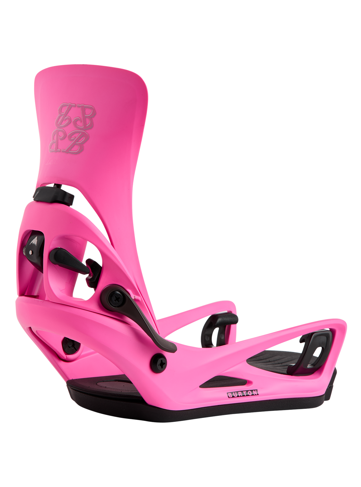 Women's Step On® Lexa X Snowboard Bindings