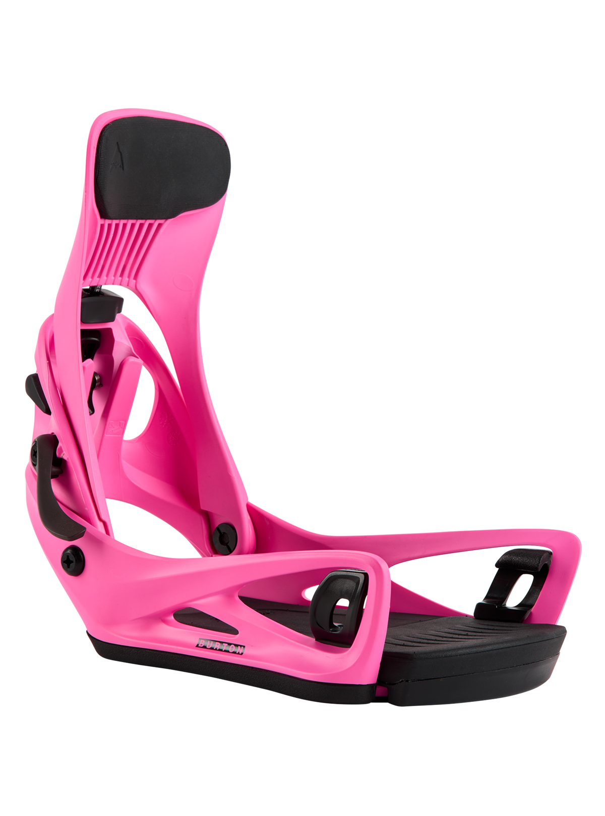 Women's Step On® Lexa X Snowboard Bindings
