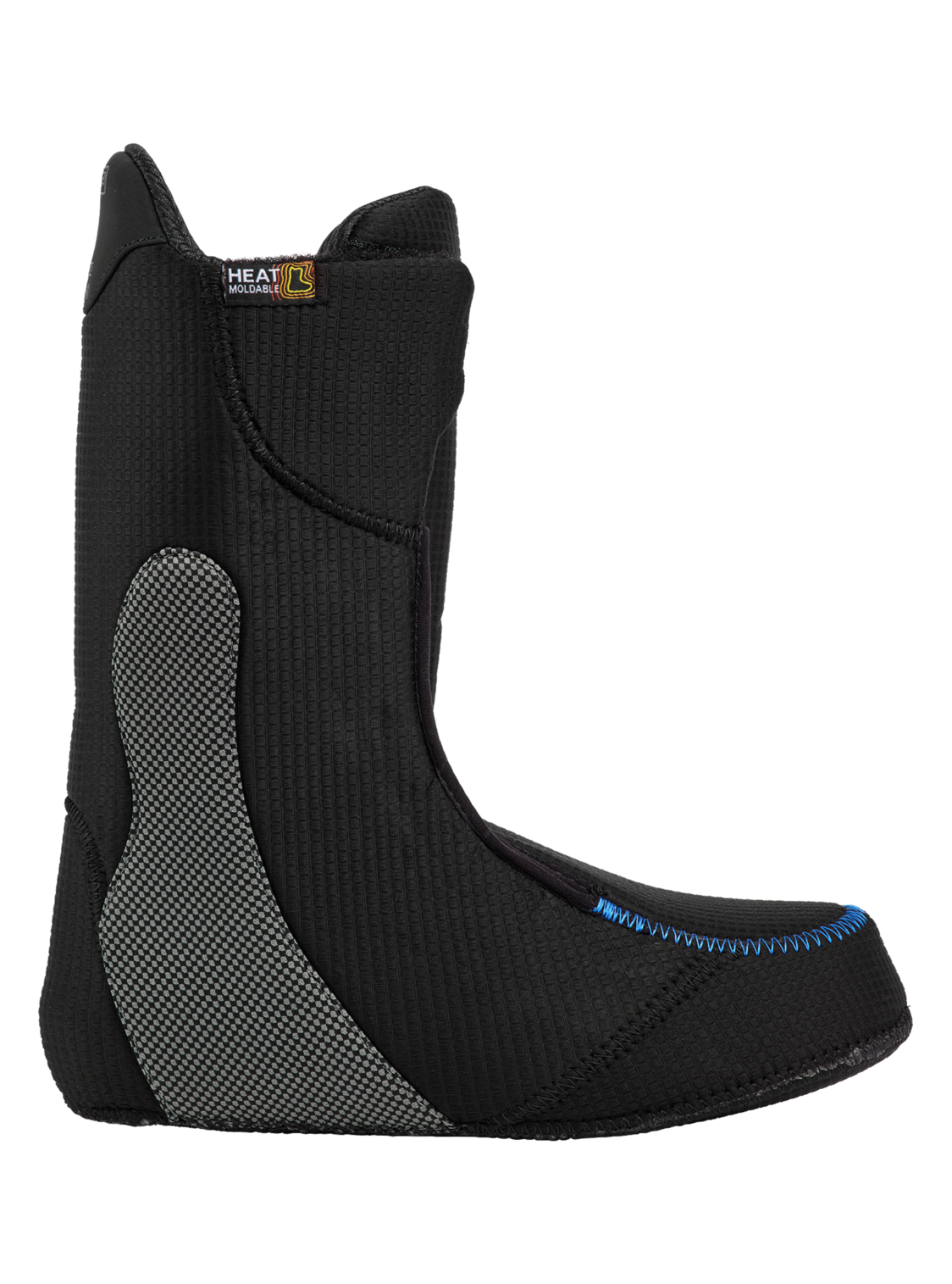 Men's Highshot Plus Step On® Snowboard Boots - Rum Raisin