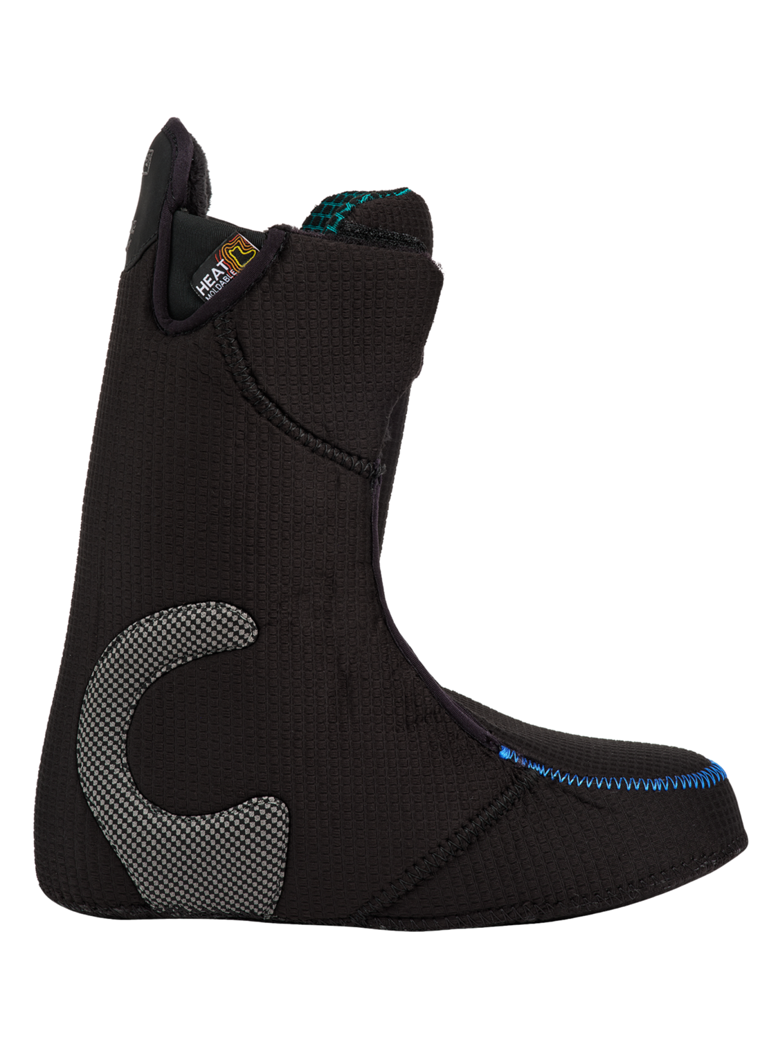 Women's Waverange X Snowboard Boots - Nightshade Purple