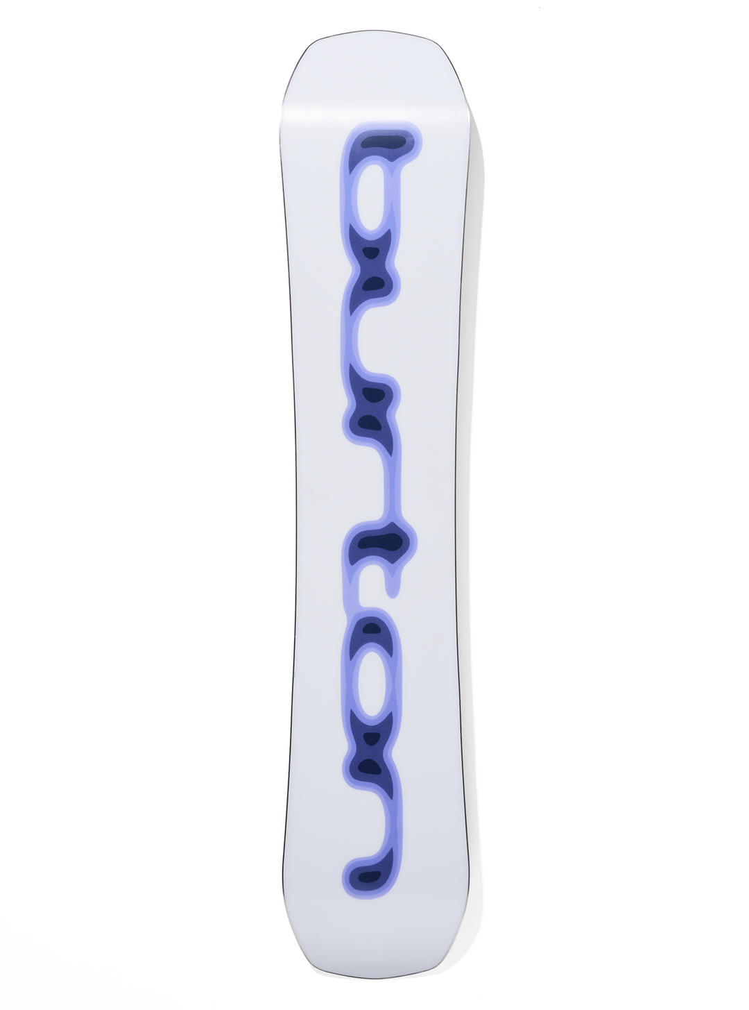 Spellbinder Snowboard