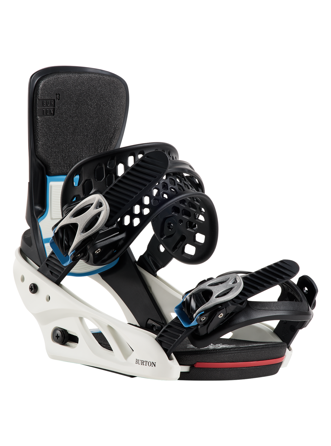Women's Burton 50th 90's Lexa X Binding