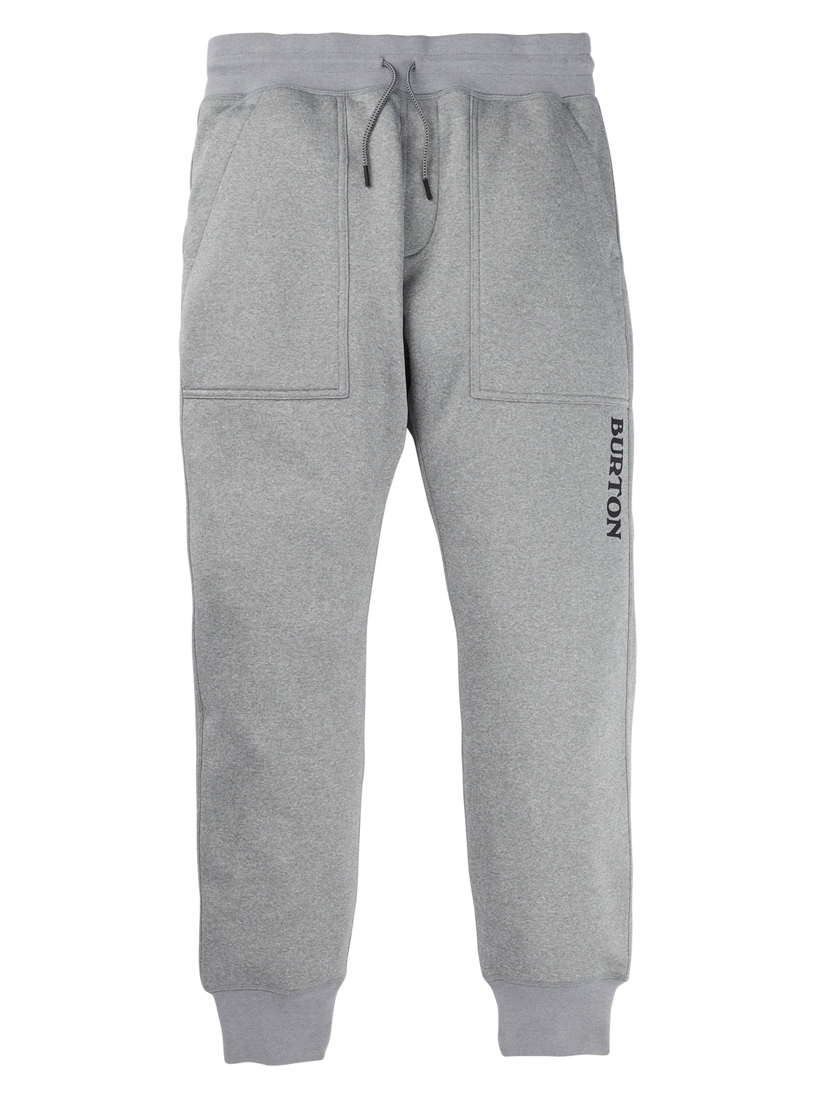 Spodnie dresowe Oak Fleece Pants