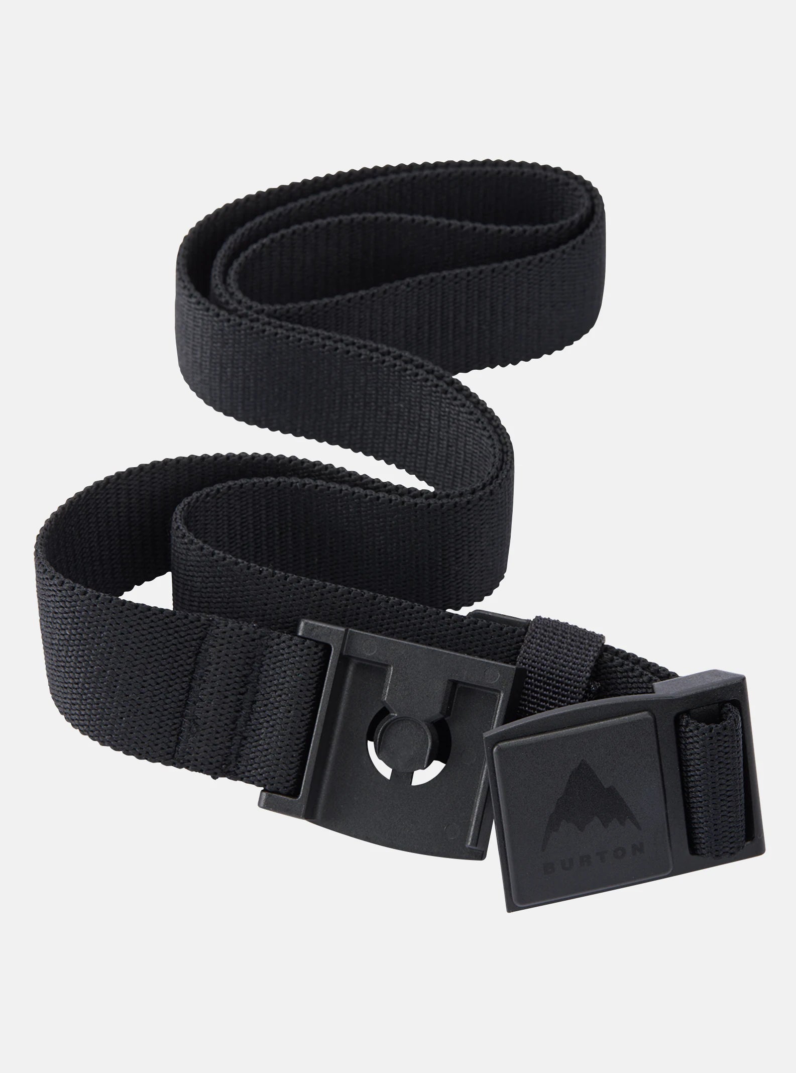 Pasek do Spodni Snowboardowych Burton Tech Web Belt