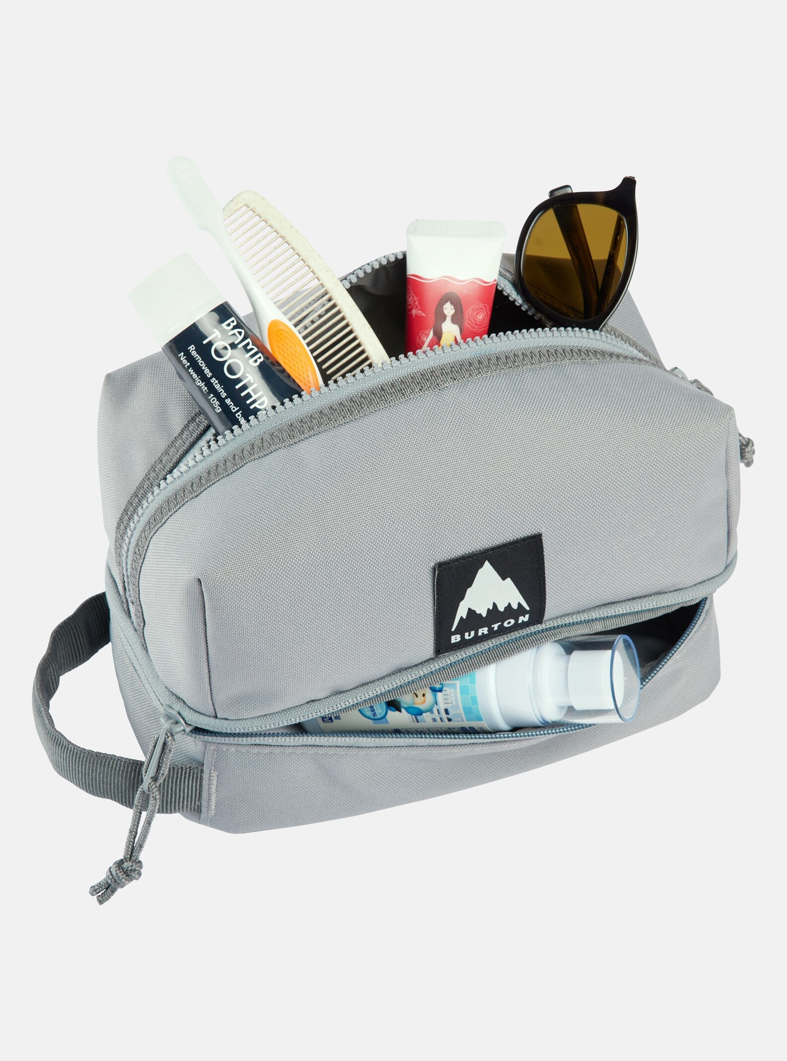 Low Maintenance Kit 5L Accessory Bag