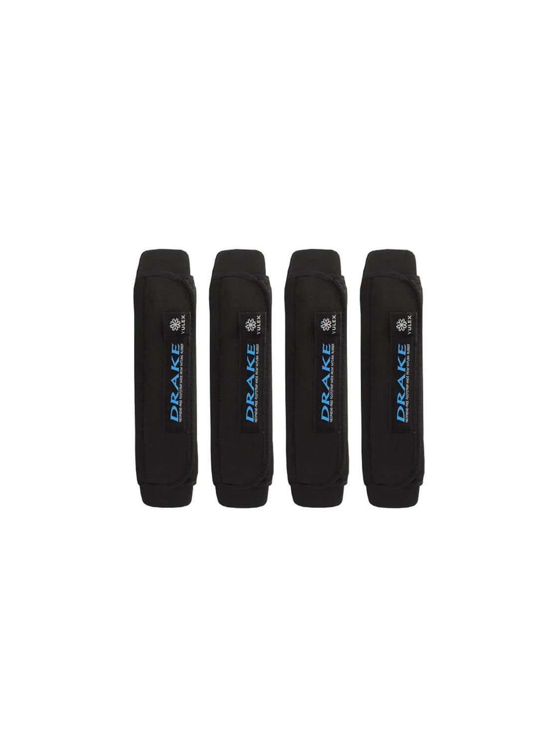 POMPOWANA DESKA WINDSUP STARBOARD iGO ZEN 11,2X31